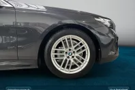 BMW 530 (Seria 5) din 2024 cu 11.041 km - oferta BMW205585 - foto 9