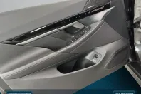 BMW 530 (Seria 5) din 2024 cu 11.041 km - oferta BMW205585 - foto 11