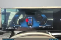 BMW 530 (Seria 5) din 2024 cu 11.041 km - oferta BMW205585 - foto 12