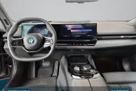 BMW 530 (Seria 5) din 2024 cu 11.041 km - oferta BMW205585 - foto 13