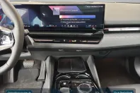 BMW 530 (Seria 5) din 2024 cu 11.041 km - oferta BMW205585 - foto 14