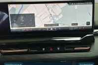 BMW 530 (Seria 5) din 2024 cu 11.041 km - oferta BMW205585 - foto 15