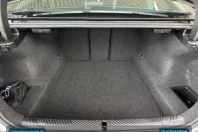 BMW 530 (Seria 5) din 2024 cu 11.041 km - oferta BMW205585 - foto 16