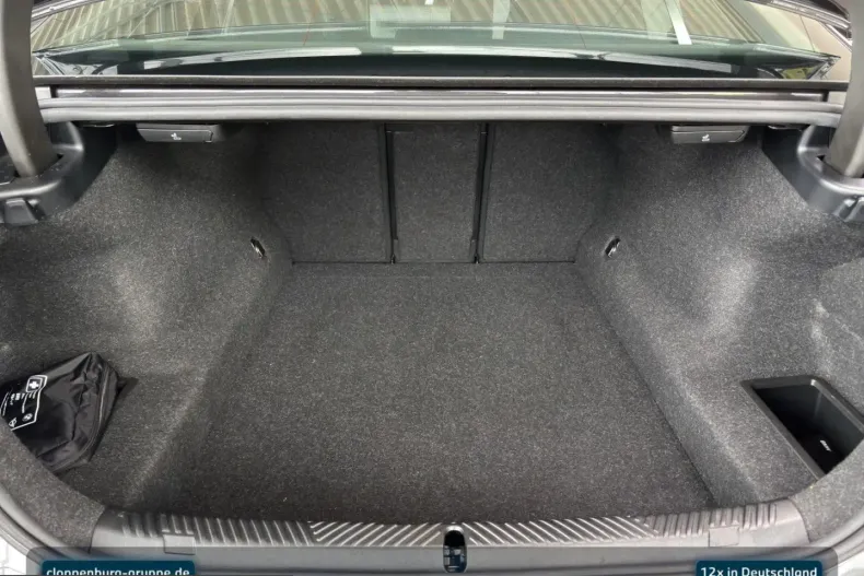 BMW 530 (Seria 5) din 2024 cu 11.041 km - oferta BMW205585 - foto 16