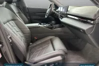 BMW 530 (Seria 5) din 2024 cu 11.041 km - oferta BMW205585 - foto 17