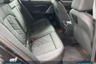 BMW 530 (Seria 5) din 2024 cu 11.041 km - oferta BMW205585 - foto 18