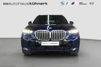 BMW X5 (Seria X) din 2024 cu 28.700 km - oferta BMW205586 - foto 2