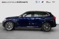 BMW X5 (Seria X) din 2024 cu 28.700 km - oferta BMW205586 - foto 3