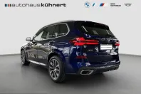 BMW X5 (Seria X) din 2024 cu 28.700 km - oferta BMW205586 - foto 4