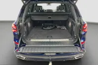 BMW X5 (Seria X) din 2024 cu 28.700 km - oferta BMW205586 - foto 9