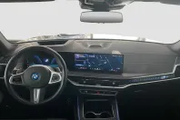 BMW X5 (Seria X) din 2024 cu 28.700 km - oferta BMW205586 - foto 11