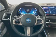 BMW X5 (Seria X) din 2024 cu 28.700 km - oferta BMW205586 - foto 12