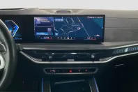 BMW X5 (Seria X) din 2024 cu 28.700 km - oferta BMW205586 - foto 13