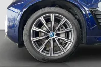 BMW X5 (Seria X) din 2024 cu 28.700 km - oferta BMW205586 - foto 16