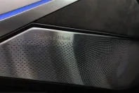 BMW X5 (Seria X) din 2024 cu 28.700 km - oferta BMW205586 - foto 17