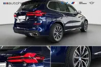 BMW X5 (Seria X) din 2024 cu 28.700 km - oferta BMW205586 - foto 20