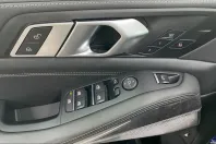 BMW X5 (Seria X) din 2024 cu 28.700 km - oferta BMW205586 - foto 22