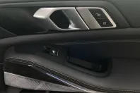 BMW X5 (Seria X) din 2024 cu 28.700 km - oferta BMW205586 - foto 24