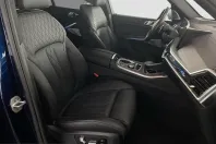 BMW X5 (Seria X) din 2024 cu 28.700 km - oferta BMW205586 - foto 25