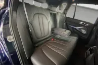 BMW X5 (Seria X) din 2024 cu 28.700 km - oferta BMW205586 - foto 26