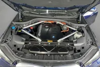 BMW X5 (Seria X) din 2024 cu 28.700 km - oferta BMW205586 - foto 27