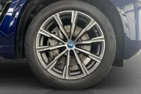 BMW X5 (Seria X) din 2024 cu 28.700 km - oferta BMW205586 - foto 28