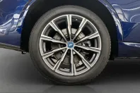 BMW X5 (Seria X) din 2024 cu 28.700 km - oferta BMW205586 - foto 29