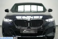 BMW 520 (Seria 5) din 2023 cu 41.800 km - oferta BMW205587 - foto 2