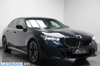 BMW 520 (Seria 5) din 2023 cu 41.800 km - oferta BMW205587 - foto 3