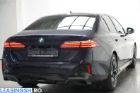 BMW 520 (Seria 5) din 2023 cu 41.800 km - oferta BMW205587 - foto 4