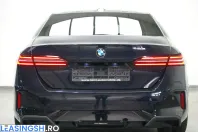 BMW 520 (Seria 5) din 2023 cu 41.800 km - oferta BMW205587 - foto 5