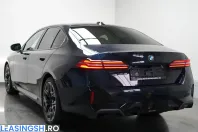 BMW 520 (Seria 5) din 2023 cu 41.800 km - oferta BMW205587 - foto 6