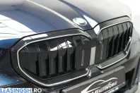 BMW 520 (Seria 5) din 2023 cu 41.800 km - oferta BMW205587 - foto 7