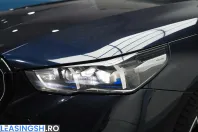 BMW 520 (Seria 5) din 2023 cu 41.800 km - oferta BMW205587 - foto 8