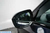 BMW 520 (Seria 5) din 2023 cu 41.800 km - oferta BMW205587 - foto 9