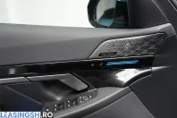 BMW 520 (Seria 5) din 2023 cu 41.800 km - oferta BMW205587 - foto 10