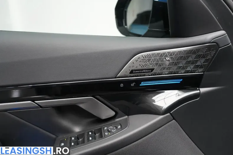 BMW 520 (Seria 5) din 2023 cu 41.800 km - oferta BMW205587 - foto 10