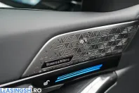 BMW 520 (Seria 5) din 2023 cu 41.800 km - oferta BMW205587 - foto 11