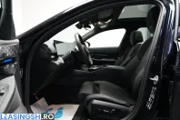 BMW 520 (Seria 5) din 2023 cu 41.800 km - oferta BMW205587 - foto 12