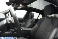 BMW 520 (Seria 5) din 2023 cu 41.800 km - oferta BMW205587 - foto 13