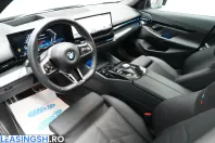BMW 520 (Seria 5) din 2023 cu 41.800 km - oferta BMW205587 - foto 14