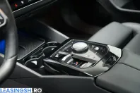 BMW 520 (Seria 5) din 2023 cu 41.800 km - oferta BMW205587 - foto 15