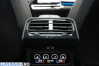 BMW 520 (Seria 5) din 2023 cu 41.800 km - oferta BMW205587 - foto 17