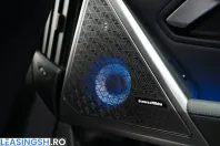 BMW 520 (Seria 5) din 2023 cu 41.800 km - oferta BMW205587 - foto 18