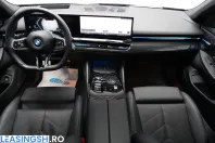 BMW 520 (Seria 5) din 2023 cu 41.800 km - oferta BMW205587 - foto 19