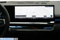 BMW 520 (Seria 5) din 2023 cu 41.800 km - oferta BMW205587 - foto 21