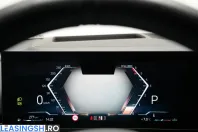 BMW 520 (Seria 5) din 2023 cu 41.800 km - oferta BMW205587 - foto 22