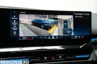 BMW 520 (Seria 5) din 2023 cu 41.800 km - oferta BMW205587 - foto 23