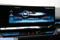 BMW 520 (Seria 5) din 2023 cu 41.800 km - oferta BMW205587 - foto 24