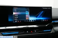 BMW 520 (Seria 5) din 2023 cu 41.800 km - oferta BMW205587 - foto 25